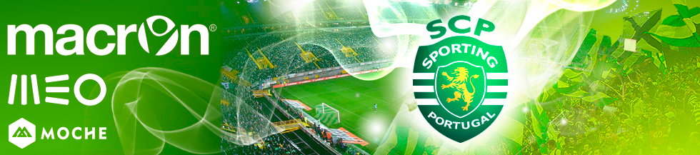 Sporting