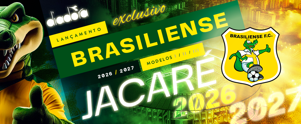 BRASILIENSE