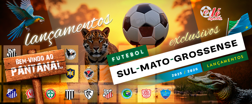 MATO GROSSO DO SUL