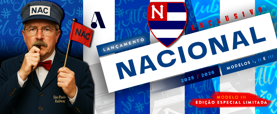 NACIONAL